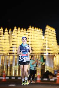 BIB: 
                            <button type="button" onclick="openModal(23965334)" class="btn btn-primary btn-sm float-right btn-popup" data-toggle="modal" data-target=".modal-high-quality">
                        <i class="fas fa-shopping-cart"></i> Add to Cart
                    </button>
                                            <button type="button" onclick="isThisMe(23965334, true)" class="btn btn-success btn-sm float-right btn-popup btn-isme hidden" data-toggle="tooltip" data-placement="bottom" title="นี่คือรูปของคุณใช่ไหม คลิกที่นี่เพื่อเอาเข้าอัลบั้ม">
                        <i class="fas fa-plus"></i> Add to album
                    </button>
                    <button type="button" onclick="isThisMe(23965334, false)" class="btn btn-warning btn-sm float-right btn-popup btn-isnotme hidden">
                        <i class="fas fa-ban"></i> Remove from album
                    </button>